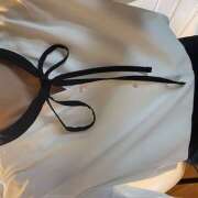 ヒメ日記 2025/09/08 09:06 投稿 えく(昭和50年生まれ) 熟年カップル名古屋～生電話からの営み～