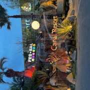 ヒメ日記 2025/09/10 22:07 投稿 えく(昭和50年生まれ) 熟年カップル名古屋～生電話からの営み～