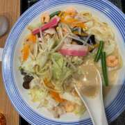 ヒメ日記 2025/09/13 18:51 投稿 えく(昭和50年生まれ) 熟年カップル名古屋～生電話からの営み～