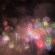 ヒメ日記 2025/09/15 10:50 投稿 えく(昭和50年生まれ) 熟年カップル名古屋～生電話からの営み～