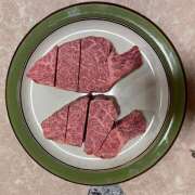 ヒメ日記 2025/09/15 17:09 投稿 えく(昭和50年生まれ) 熟年カップル名古屋～生電話からの営み～