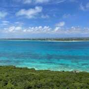 ヒメ日記 2025/09/25 22:51 投稿 えく(昭和50年生まれ) 熟年カップル名古屋～生電話からの営み～