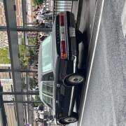 ヒメ日記 2025/10/04 23:22 投稿 えく(昭和50年生まれ) 熟年カップル名古屋～生電話からの営み～