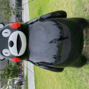 ヒメ日記 2025/10/20 23:53 投稿 えく(昭和50年生まれ) 熟年カップル名古屋～生電話からの営み～