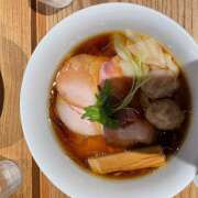 ヒメ日記 2025/10/22 21:44 投稿 えく(昭和50年生まれ) 熟年カップル名古屋～生電話からの営み～