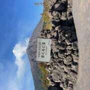 えく(昭和50年生まれ) おやすみなさい🌙 熟年カップル名古屋～生電話からの営み～