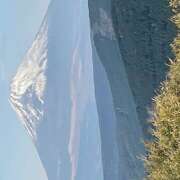 えく(昭和50年生まれ) お疲れ様です♪ 熟年カップル名古屋～生電話からの営み～