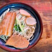 ヒメ日記 2025/12/23 17:40 投稿 えく(昭和50年生まれ) 熟年カップル名古屋～生電話からの営み～