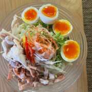 ヒメ日記 2026/01/10 20:17 投稿 えく(昭和50年生まれ) 熟年カップル名古屋～生電話からの営み～