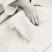 ヒメ日記 2026/01/25 20:37 投稿 えく(昭和50年生まれ) 熟年カップル名古屋～生電話からの営み～