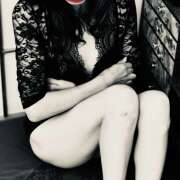 ヒメ日記 2026/01/30 20:32 投稿 えく(昭和50年生まれ) 熟年カップル名古屋～生電話からの営み～