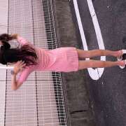 ヒメ日記 2026/02/13 22:46 投稿 えく(昭和50年生まれ) 熟年カップル名古屋～生電話からの営み～