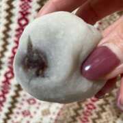 ヒメ日記 2026/02/15 20:20 投稿 えく(昭和50年生まれ) 熟年カップル名古屋～生電話からの営み～