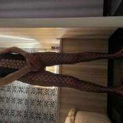 えく(昭和50年生まれ) ありがとうございました♪ 熟年カップル名古屋～生電話からの営み～