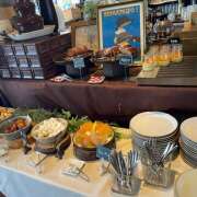 えく(昭和50年生まれ) ありがとうございました♪ 熟年カップル名古屋～生電話からの営み～