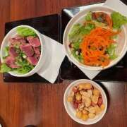 ヒメ日記 2026/04/20 20:38 投稿 えく(昭和50年生まれ) 熟年カップル名古屋～生電話からの営み～