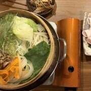 えく(昭和50年生まれ) ありがとうございました♪ 熟年カップル名古屋～生電話からの営み～