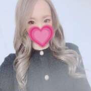 ヒメ日記 2025/02/13 18:35 投稿 水谷みれい 川崎人妻城