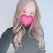 ヒメ日記 2025/02/20 14:42 投稿 水谷みれい 川崎人妻城