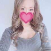 ヒメ日記 2025/02/21 13:55 投稿 水谷みれい 川崎人妻城