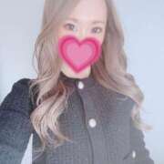 ヒメ日記 2025/02/22 11:02 投稿 水谷みれい 川崎人妻城