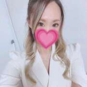 ヒメ日記 2025/03/25 20:01 投稿 水谷みれい 川崎人妻城