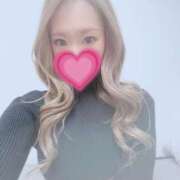 ヒメ日記 2025/03/27 15:00 投稿 水谷みれい 川崎人妻城