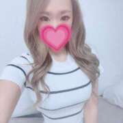 ヒメ日記 2025/03/28 12:51 投稿 水谷みれい 川崎人妻城