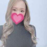 ヒメ日記 2025/03/29 15:16 投稿 水谷みれい 川崎人妻城