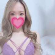 ヒメ日記 2025/04/04 14:30 投稿 水谷みれい 川崎人妻城