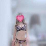 ヒメ日記 2025/04/05 10:06 投稿 水谷みれい 川崎人妻城