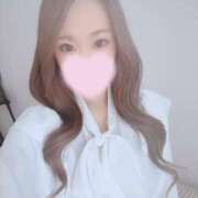 ヒメ日記 2025/06/11 21:09 投稿 水谷みれい 川崎人妻城