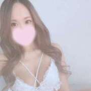 ヒメ日記 2025/06/12 14:55 投稿 水谷みれい 川崎人妻城