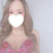 ヒメ日記 2025/06/13 14:24 投稿 水谷みれい 川崎人妻城