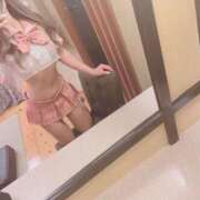 ヒメ日記 2025/06/16 19:01 投稿 水谷みれい 川崎人妻城