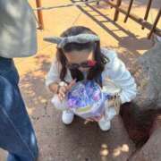 ヒメ日記 2025/06/17 11:22 投稿 水谷みれい 川崎人妻城