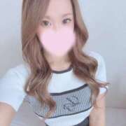 ヒメ日記 2025/07/03 10:02 投稿 水谷みれい 川崎人妻城