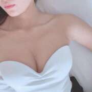 ヒメ日記 2025/07/04 11:08 投稿 水谷みれい 川崎人妻城