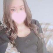 ヒメ日記 2025/07/04 18:19 投稿 水谷みれい 川崎人妻城