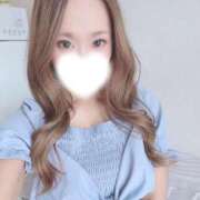 ヒメ日記 2025/07/05 13:17 投稿 水谷みれい 川崎人妻城