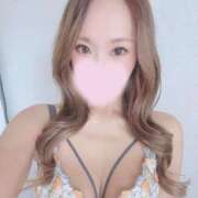 ヒメ日記 2025/07/06 01:04 投稿 水谷みれい 川崎人妻城