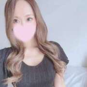 ヒメ日記 2025/07/06 19:35 投稿 水谷みれい 川崎人妻城