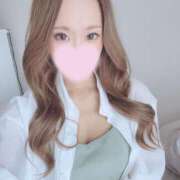 ヒメ日記 2025/07/08 18:40 投稿 水谷みれい 川崎人妻城