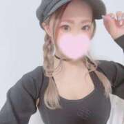 ヒメ日記 2025/07/09 18:46 投稿 水谷みれい 川崎人妻城