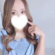 ヒメ日記 2025/08/06 14:47 投稿 水谷みれい 川崎人妻城