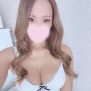 ヒメ日記 2025/08/09 11:43 投稿 水谷みれい 川崎人妻城