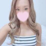 ヒメ日記 2025/08/10 12:06 投稿 水谷みれい 川崎人妻城