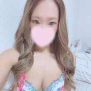 ヒメ日記 2025/08/11 11:40 投稿 水谷みれい 川崎人妻城