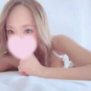 ヒメ日記 2025/09/07 13:37 投稿 水谷みれい 川崎人妻城