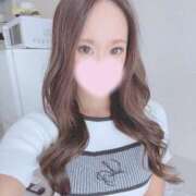 ヒメ日記 2025/09/10 11:45 投稿 水谷みれい 川崎人妻城